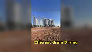 Лидеры, в том числе секретарь из Зимбабве, Африки, председатель Hangjin Logistics Фанг и Генерал