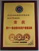 Китай zhengzhou wangu machinery co.,ltd Сертификаты